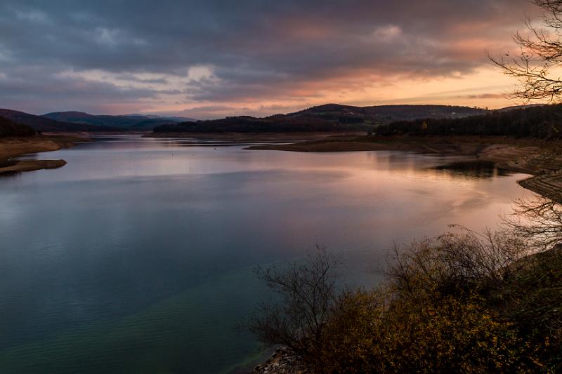 2016_11_27 (0081).jpg - Lac de Pannecière